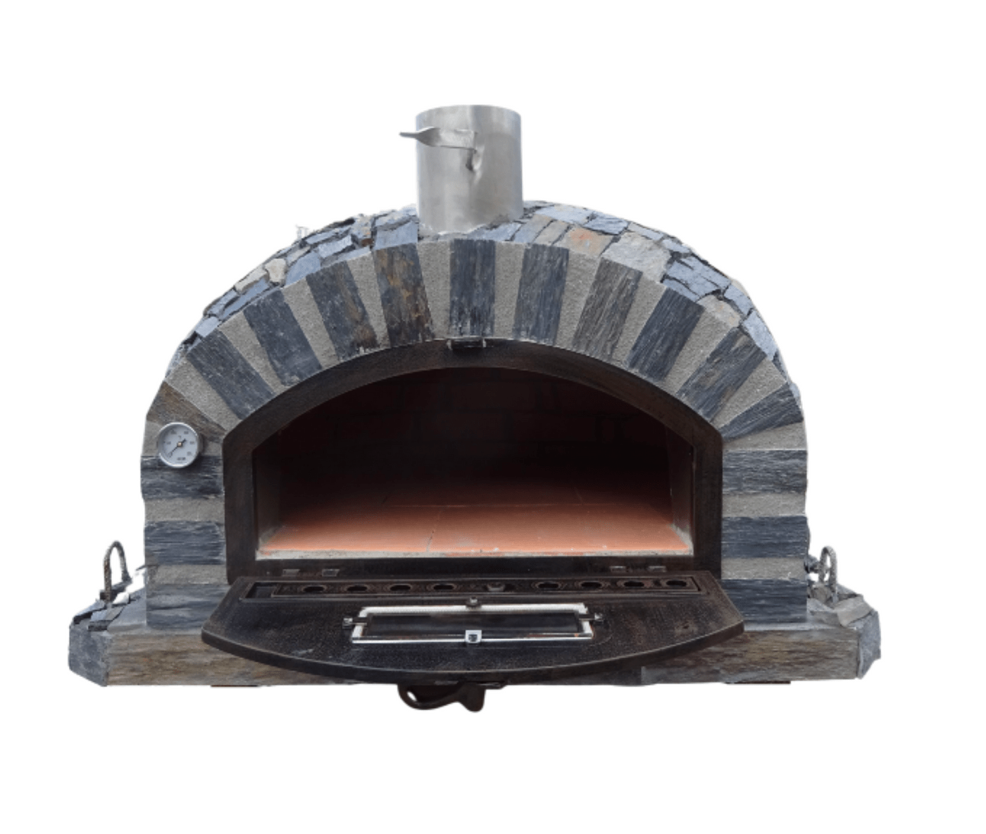 https://outdoorkitchenmart.com/wp-content/uploads/2023/10/authentic-pizza-ovens-pizza-ovens-authentic-pizza-ovens-pizzaioli-stone-finish-premium-wood-fired-pizza-oven-handmade-brick-bake-roast-pizstnprem-38547494535409.png